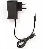 Пуско-зарядний пристрій JUMPSTARTER H30 (68800 mAh) (400/800A) (D28), Пускова зарядка для авто, фото 6
