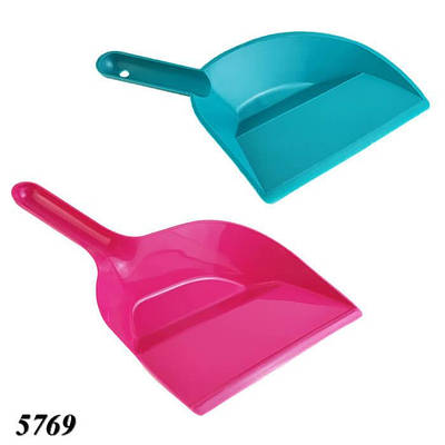 Совок для сміття кутовий