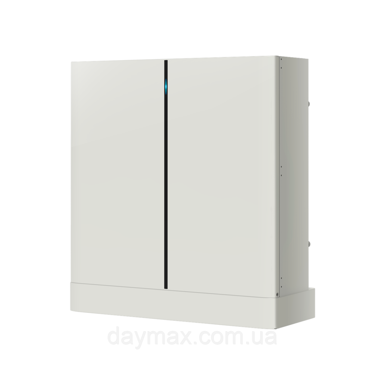 SOLAX акумуляторна батарея PROSOLAX T-BAT H 3.0, фото 1