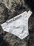 Набір Juicy Couture - White, фото 6