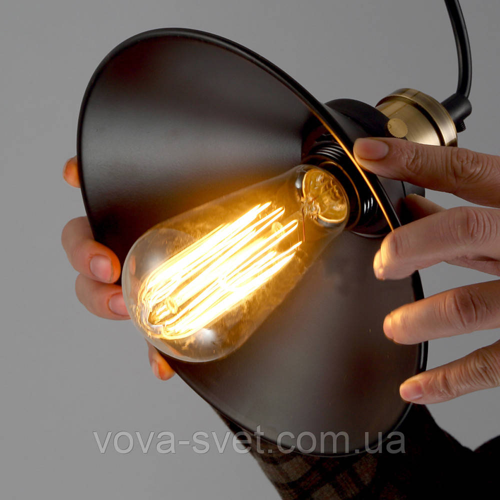 Купол Loft (MINI), фото 1