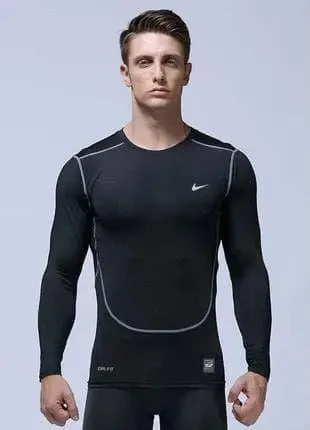 Nike Pro Combat Black ID 1839019696 750
