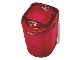 Пральні машини напівавтомат