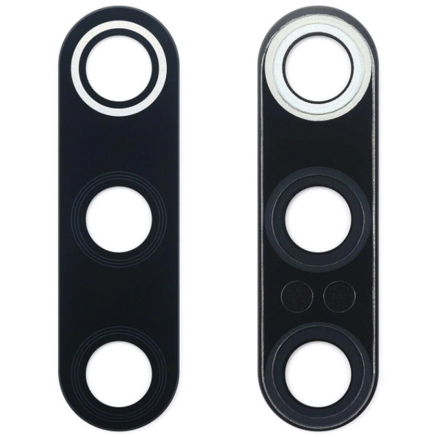 Скло камери Xiaomi Mi 9 / Mi 9 SE