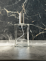 Gucci Guilty 50 ml (Women) SV