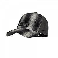 Кепка BUFF Buff Lifestyle Adult Snapback Cap Доставка з США від 14 днів - Оригинал