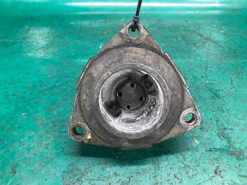 Подушка АКПП нижня DODGE DURANGO 11- (WD) 3.6 ERB 2014 (б/у)