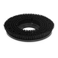 Щетка для поломоечной машины | Сравнить цены и купить на Prom.ua