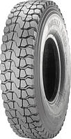 Грузовые шины Pirelli TG 85 (ведущая) 12XFULL R24 160/156K