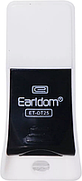 Картридер внешний Earldom ET-OT25 (MicroSD)