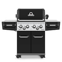 Газовий гриль Broil King Regal 490 996283