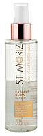 Автобронзат-спрей для обличчя St.Moriz Radiant Glow Face Mist, 150 мл