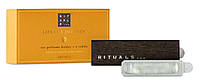 Автопарфюм Rituals The Ritual of Mehr Life является Journey Car Perfume