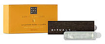 Автопарфум Rituals The Ritual of Mehr Life is a Journey Car Perfume