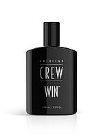 Парфуми American Crew WIN 100 мл