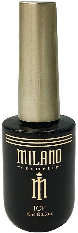 Топ Milano Strong Top (міцний), 15 мл