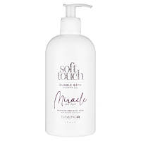 Гель для душу Sinergy Moringa 500 мл