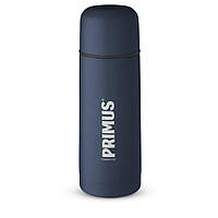Термос Primus Vacuum Bottle 0.75 L Navy (742350) EH, код: 8018120