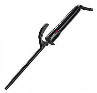 Плойка BaByliss Pro Extra Long BAB2470TDE