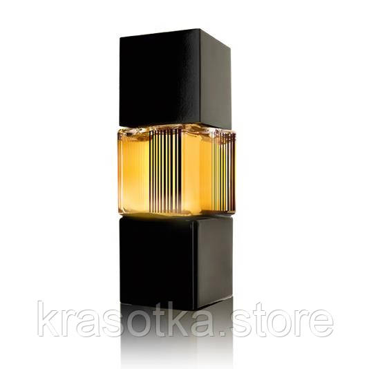 21559 Oriflame Architect. Оригінал! Туалетна вода Oriflame, 75 мл. Орифлейм 21559