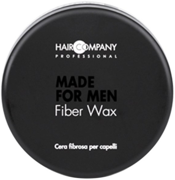 Чоловічий гель для гоління Hair Company Men 100 мл