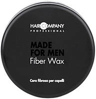 Чоловічий гель для гоління Hair Company Men 100 мл