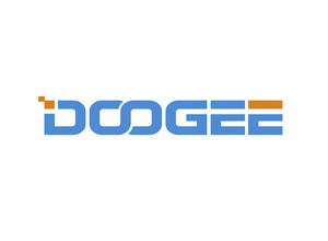 Doogee