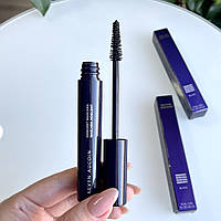 Тушь для ресниц Kevyn Aucoin Indecent Mascara 10 ml