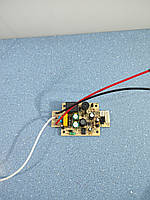 Плата живлення для мультиварки Y32-MS16