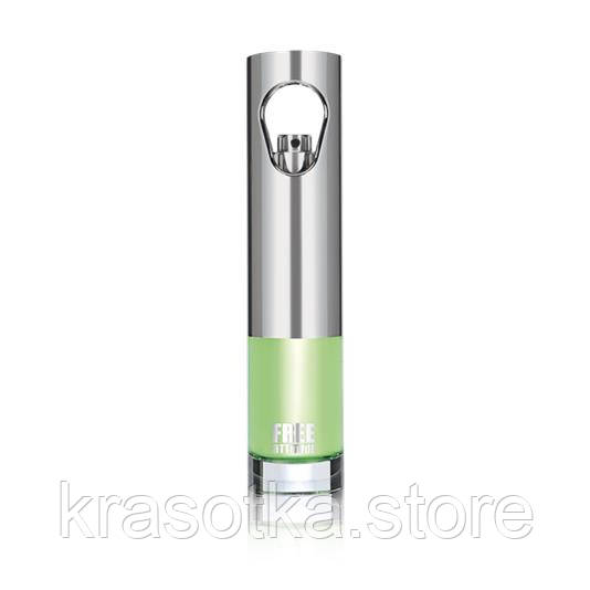 8124 Oriflame Free Attitude. Оригінал! Туалетна вода Oriflame Фрі Атттюд, 50 мл. Орифлейм 8124