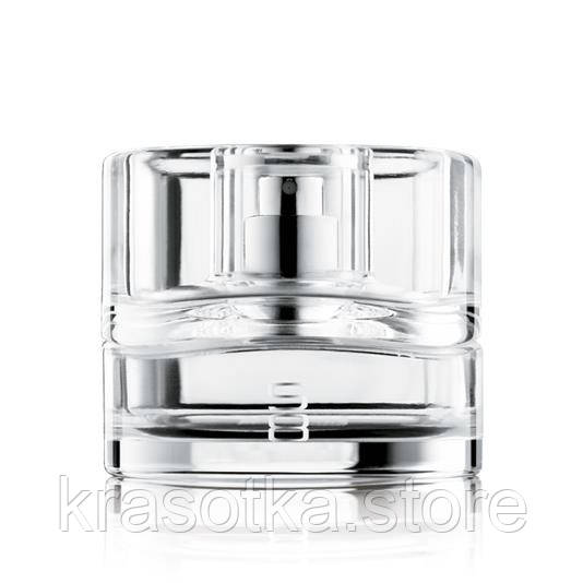 8020 Oriflame S8. Оригінал! Туалетна вода Oriflame, 50 мл. Орифлейм 8020