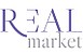 | RealMarket