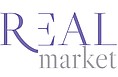 | RealMarket