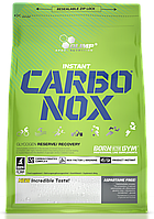 Olimp Carbo Nox 1000g