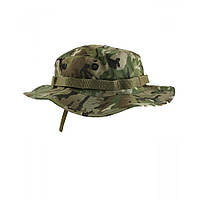 Панама тактична KOMBAT UK Boonie Hat US Style Jungle Hat