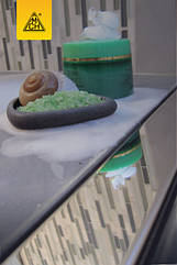 Лінійні трапи MCH