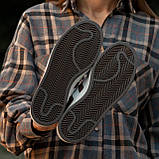 Жіночі кросівки Adidas Campus Brown, фото 9