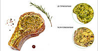 Маринад Прованс вкусовые добавки натуральные ингредиенты домашний маринад пластиковое ведро 5 кг