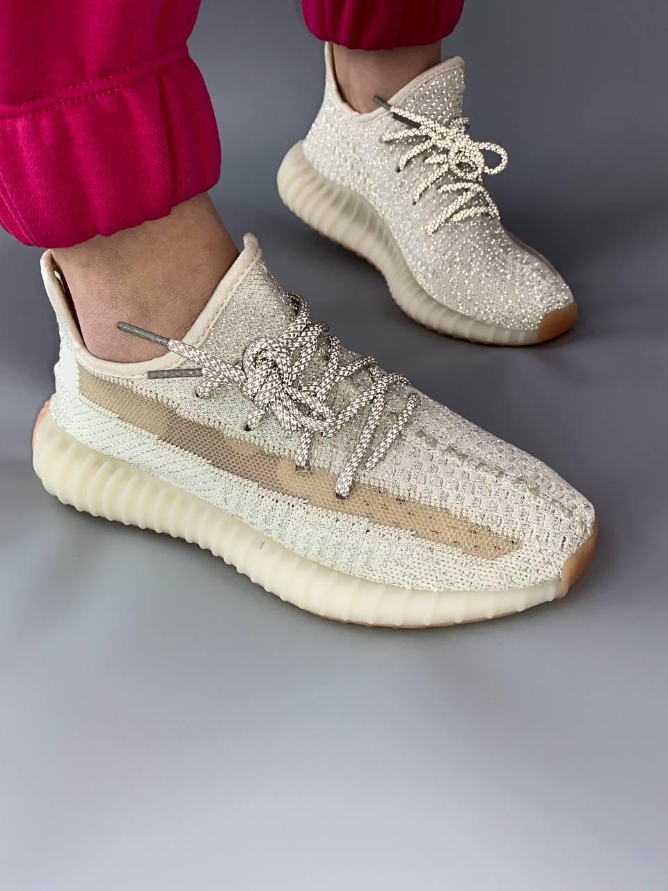 Yeezy 350 cheap boost v2 lundmark
