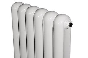 МОДЕЛЬ "VERONA"