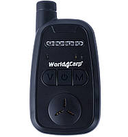 Пейджер для сигнализаторов поклевки модель FA212 World4Carp