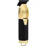 Тример акумуляторно-мережевий BaByliss PRO Boost+Gold FX FX7870GBPE, фото 3