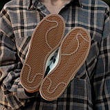 Жіночі кросівки Adidas Campus Green, фото 10