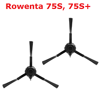 Боковые щетки для робота-пылесоса Rowenta X-plorer Serie 75S (RR8567WH RR8577WH) 75S+ (RR8587WH RR8595WH)2 шт