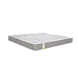 Ортопедический матрас Take&Go SOFT ROLL, фото 3