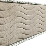 Ортопедический матрас Take&Go SOFT ROLL, фото 4