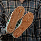 Жіночі кросівки Adidas Campus Grey, фото 4