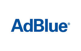 Рідина Adblue