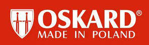 Ножі OSKARD (Польща)