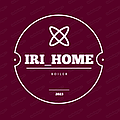 iRi_home